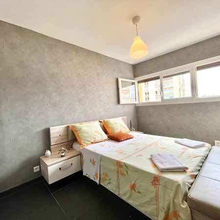 Marseille Appartement المظهر الخارجي الصورة