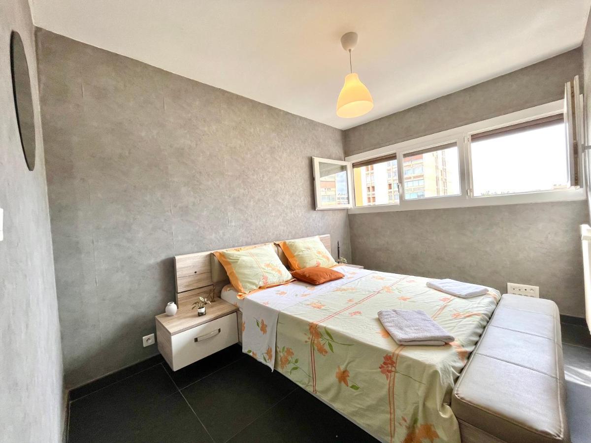 Marseille Appartement المظهر الخارجي الصورة